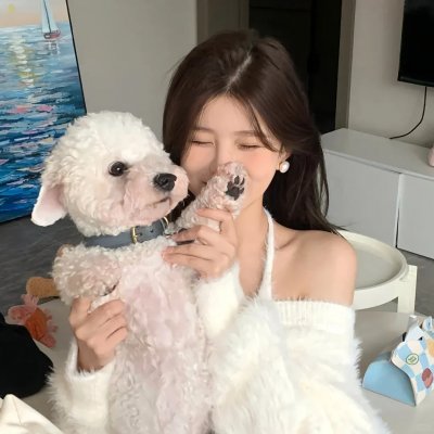 穿梭阴阳间