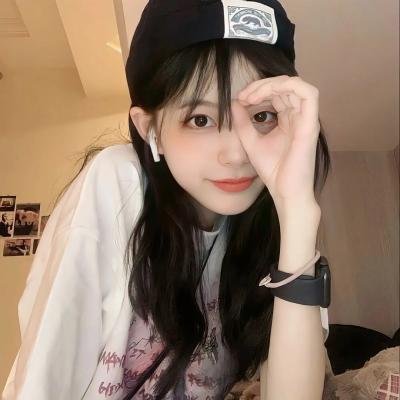 格林白雪公主