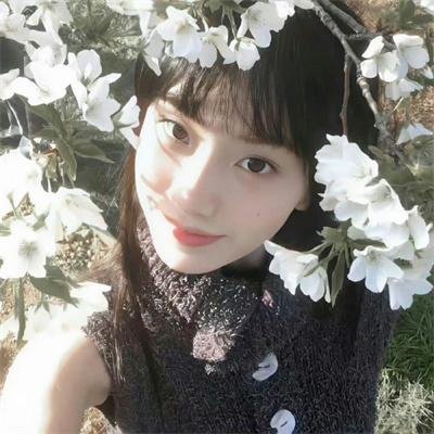 一颗恨嫁的心