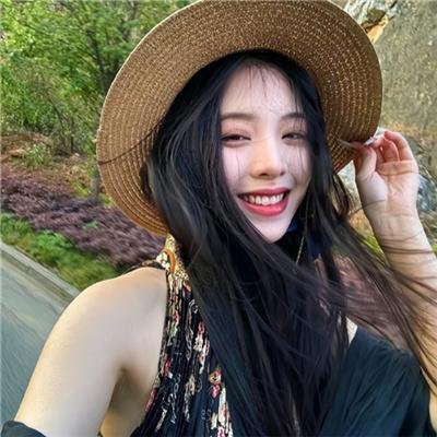大耳牛小传