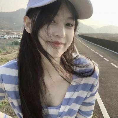 海边别墅