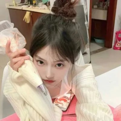 超感默示录