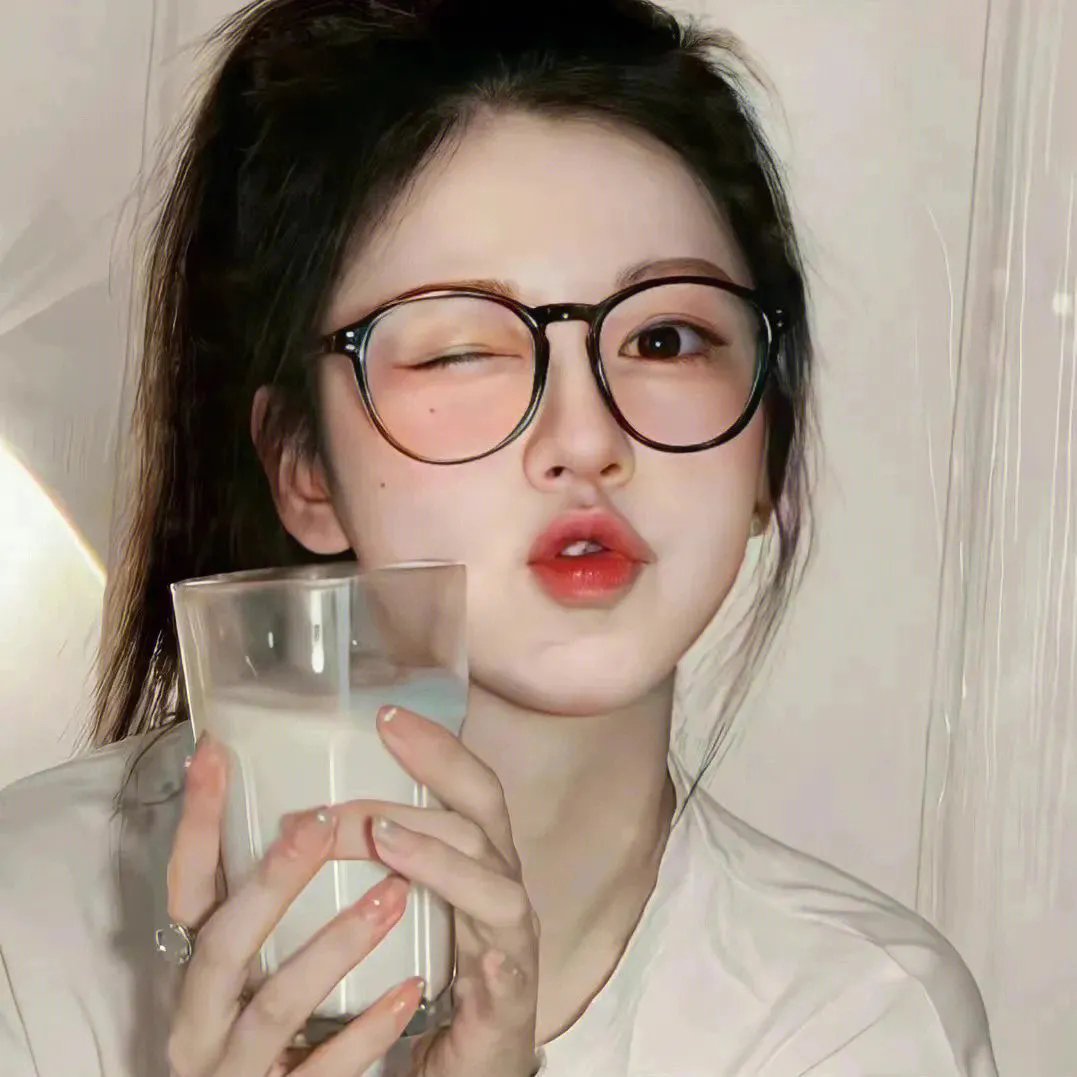 撒旦的圈套