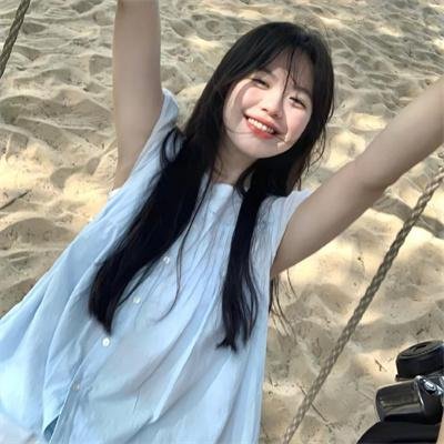 甜心战士