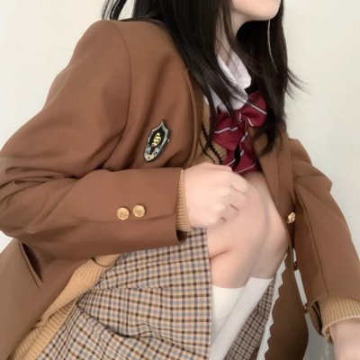 翻转我们的世界