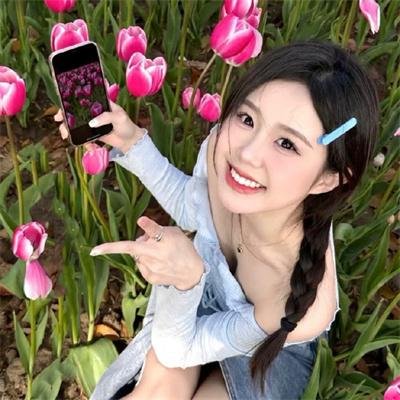 大红狗克里弗