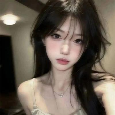 枪灵计划
