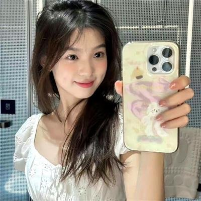 屁滚尿流