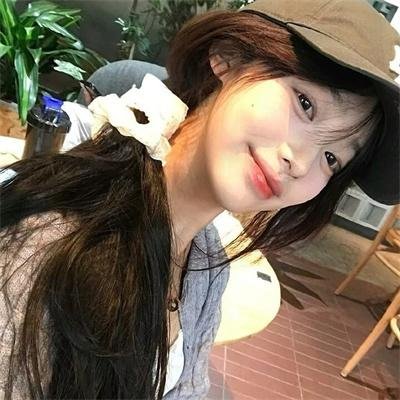 隐世狼女第一季