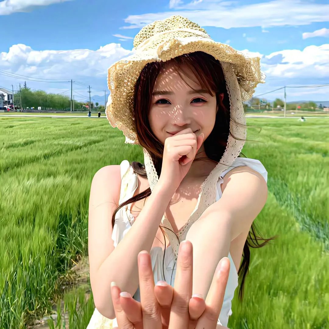 失落的情人节