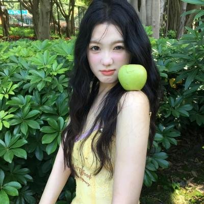 月球怪谈